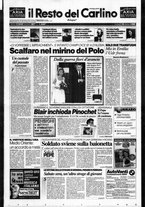 giornale/RAV0037021/1998/n. 287 del 19 ottobre